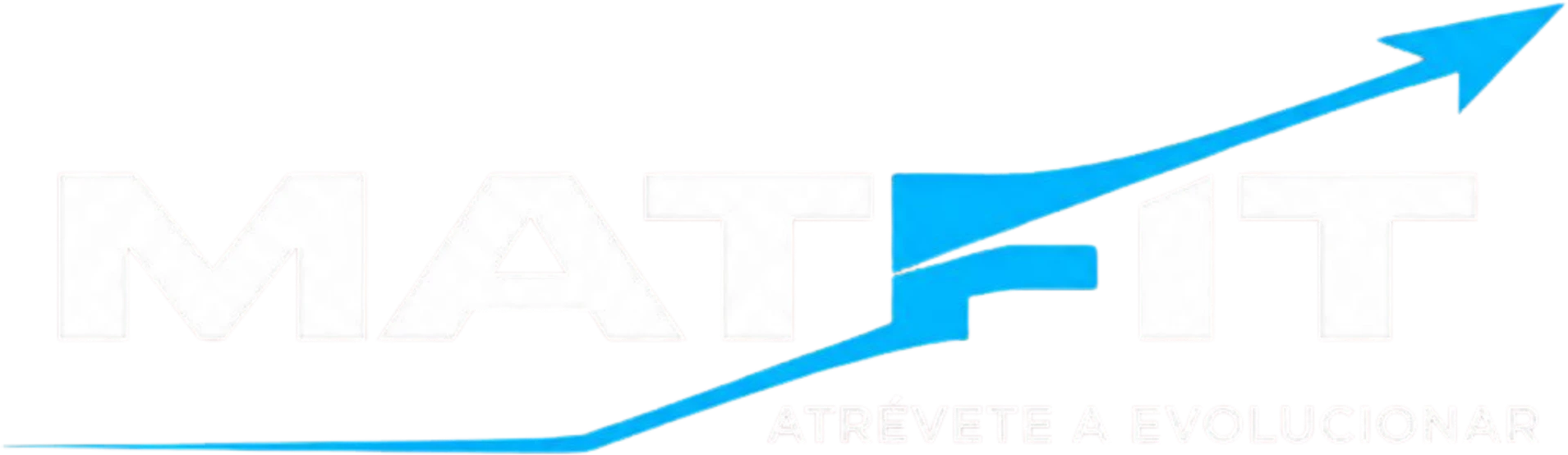 MATFIT